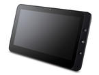 Таблети ViewSonic ViewPad 10 16GB, черен цвят