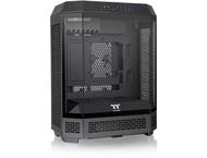 Кутии Thermaltake The Tower 600 Black