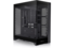 Кутии Thermaltake CTE E660 MX Black