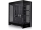 Кутии Thermaltake CTE E660 MX Black