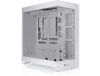 Кутии Thermaltake CTE E660 MX Snow