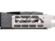 Видео карти MSI GeForce RTX 5070 12G GAMING TRIO OC