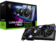 Видео карти MSI GeForce RTX 5070 12G GAMING TRIO OC