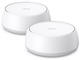 Мрежово оборудване TP-Link Deco BE25 (2-pack)  BE3600