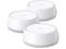 Мрежово оборудване TP-Link Deco BE25 (3-pack)  BE3600