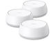 Мрежово оборудване TP-Link Deco BE25 (3-pack)  BE3600
