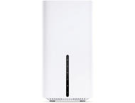 Мрежово оборудване TP Link Archer NX200 AX1800