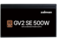Захранвания за компютри Zalman GV2 SE 500W
