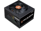 Захранвания за компютри Zalman GV2 SE 800W