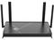 Мрежово оборудване TP Link Archer BE230 BE3600