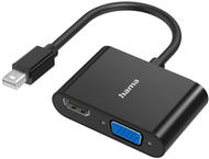 Кабели и Адаптери Hama 300086