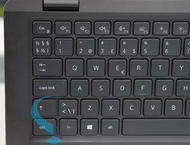 Употребявани лаптопи Dell Latitude 7320 Carbon Fiber - втора употреба