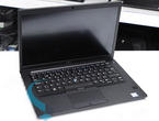 Употребявани лаптопи Dell Latitude 7490 - втора употреба