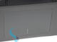 Употребявани лаптопи Dell Latitude 3310 - втора употреба