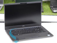 Употребявани лаптопи Dell Latitude 7390 Aluminium - втора употреба