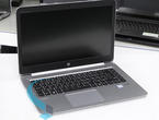 Употребявани лаптопи HP EliteBook Folio 1040 G3 - втора употреба