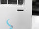 Употребявани лаптопи HP EliteBook Folio 1040 G3 - втора употреба