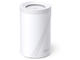 Мрежово оборудване TP-Link Deco BE65(3-pack) BE9300