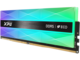 Оперативна памет 32GB (2x16GB) DDR5 6800 MT/s XPG Lancer Neon RGB