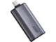 Външни SSD 2TB ADATA SC750