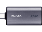 Външни SSD 2TB ADATA SC750