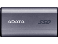 Външни SSD 2TB ADATA SC750