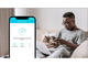 Мрежово оборудване TP-Link Archer BE550 BE9300 3-лентов