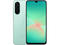 Смартфони Samsung Galaxy A26 5G - 6GB RAM / 128GB Mint