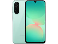 Смартфони Samsung Galaxy A26 5G - 6GB RAM / 128GB Mint