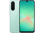 Смартфони Samsung Galaxy A26 5G - 6GB RAM / 128GB Mint