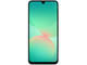 Смартфони Samsung Galaxy A26 5G - 6GB RAM / 128GB Mint
