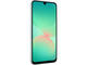 Смартфони Samsung Galaxy A26 5G - 6GB RAM / 128GB Mint