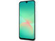 Смартфони Samsung Galaxy A26 5G - 6GB RAM / 128GB Mint