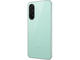 Смартфони Samsung Galaxy A26 5G - 6GB RAM / 128GB Mint