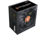 Захранвания за компютри Zalman GV2 SE 600W
