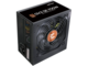 Захранвания за компютри Zalman GV2 SE 700W
