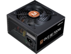Захранвания за компютри Zalman GV2 SE 700W