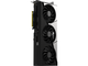 Видео карти Inno3D GeForce RTX 5090 32GB X3 OC