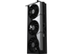 Видео карти Inno3D GeForce RTX 5090 32GB X3 OC