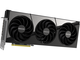 Видео карти Inno3D GeForce RTX 5090 32GB X3 OC