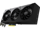 Видео карти Inno3D GeForce RTX 5090 32GB X3 OC