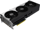 Видео карти Inno3D GeForce RTX 5090 32GB X3 OC