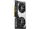 Видео карти Inno3D GeForce RTX 5070 Twin X2 OC 12GB