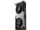 Видео карти Inno3D GeForce RTX 5070 Twin X2 OC 12GB