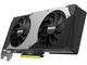 Видео карти Inno3D GeForce RTX 5070 Twin X2 OC 12GB