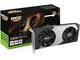 Видео карти Inno3D GeForce RTX 5070 Twin X2 OC 12GB