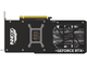 Видео карти Inno3D GeForce RTX 5070 Twin X2 OC 12GB