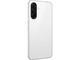 Смартфони Samsung Galaxy A26 5G - 6GB RAM / 128GB White