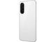 Смартфони Samsung Galaxy A26 5G - 6GB RAM / 128GB White
