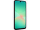 Смартфони Samsung Galaxy A26 5G - 6GB RAM / 128GB Black